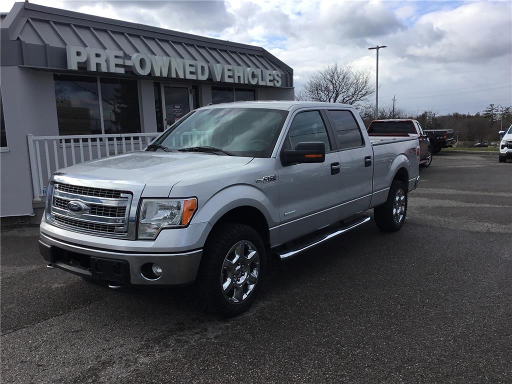 F-150