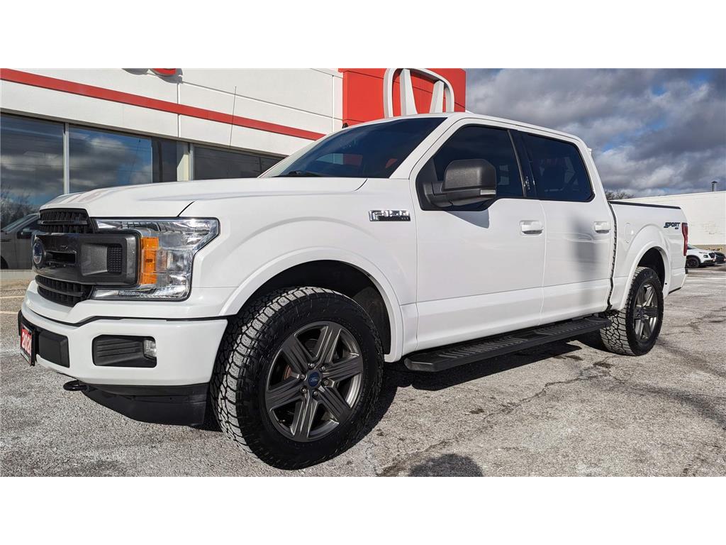 F-150