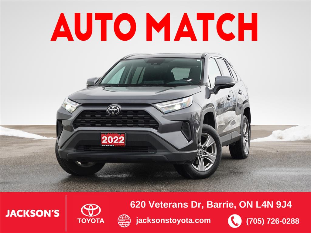 RAV4
