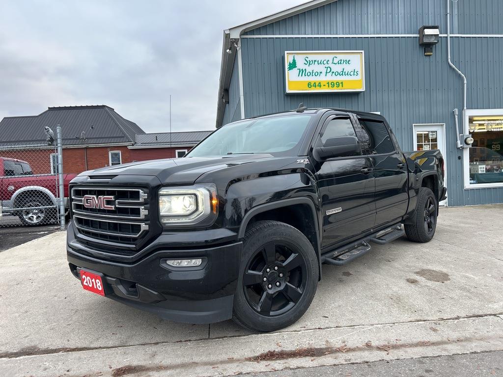 Belmont Used Car Dealership Spruce Lane Motor Products Used Car