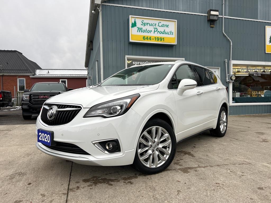 Belmont Used Car Dealership Spruce Lane Motor Products Used Car