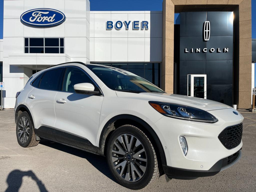 Boyer Ford Lincoln New & Used CARS, Bobcaygeon, ON Boyer Ford Lincoln New & Used CARS, Bobcaygeon, ON