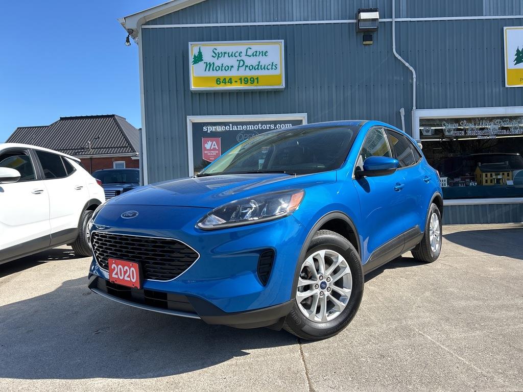 Belmont Used Car Dealership Spruce Lane Motor Products Used Car