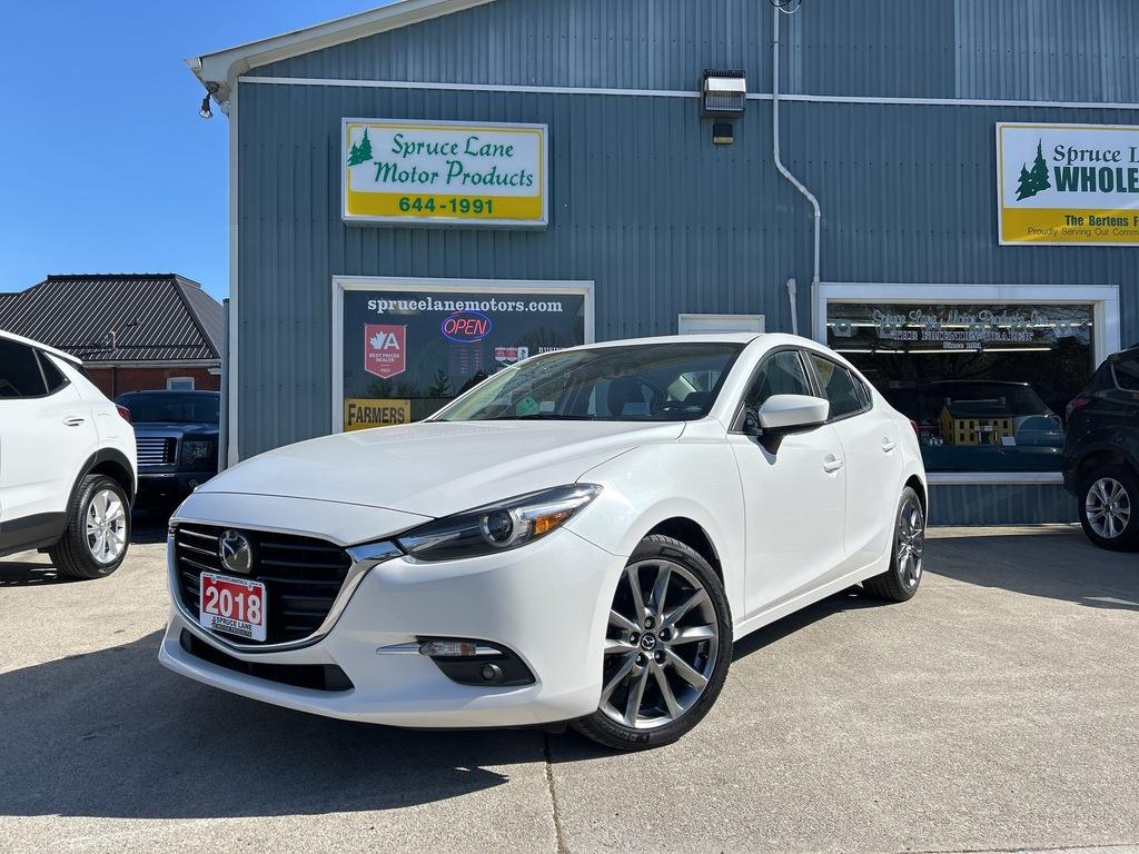 Belmont Used Car Dealership Spruce Lane Motor Products Used Car