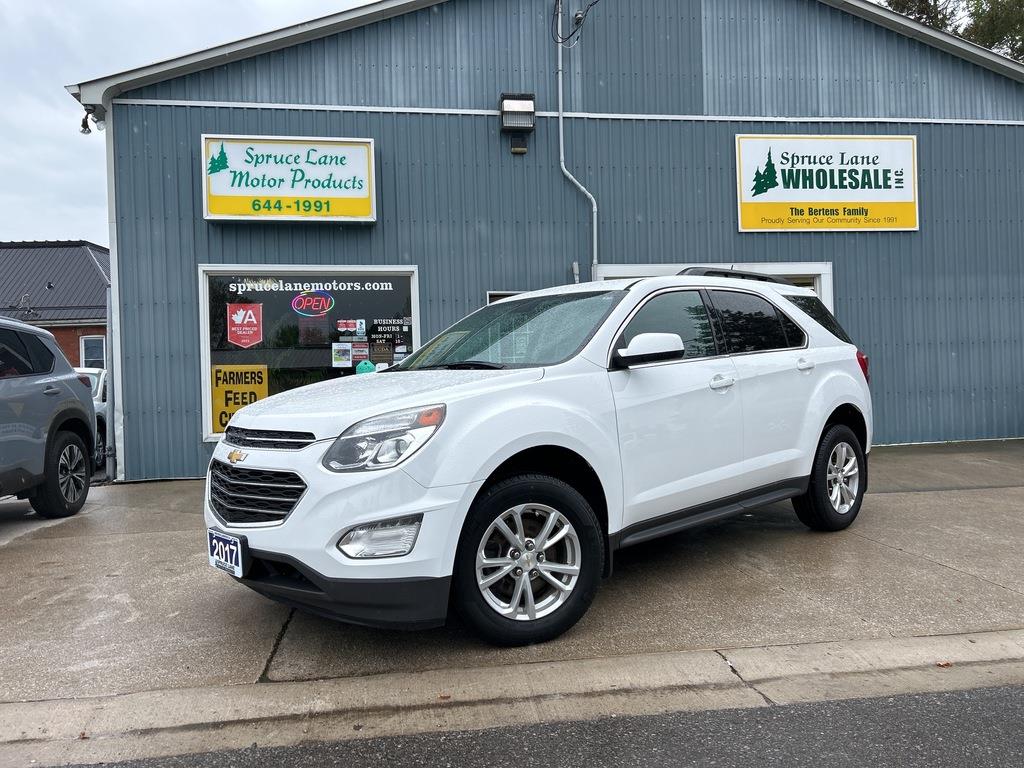 Belmont Used Car Dealership Spruce Lane Motor Products Used Car