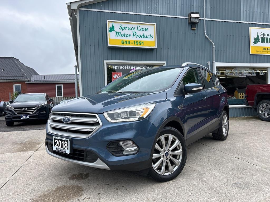 Belmont Used Car Dealership Spruce Lane Motor Products Used Car