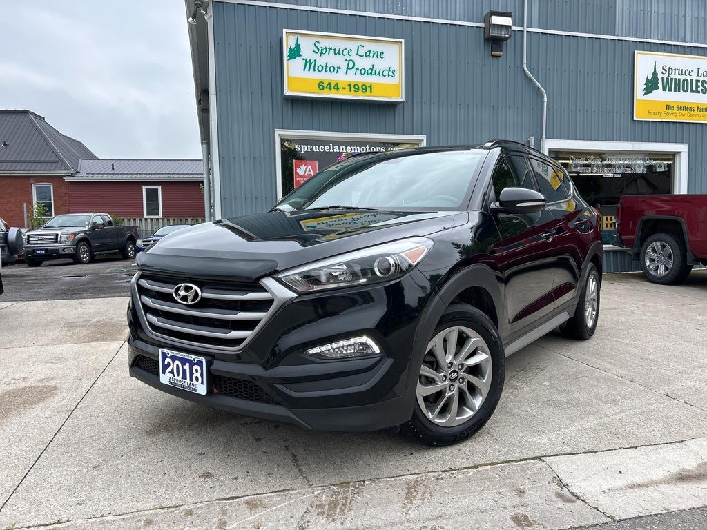 Belmont Used Car Dealership Spruce Lane Motor Products Used Car