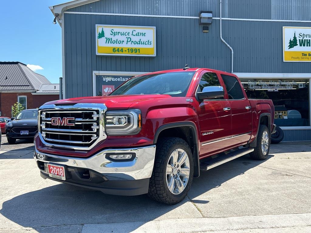 Belmont Used Car Dealership Spruce Lane Motor Products Used Car