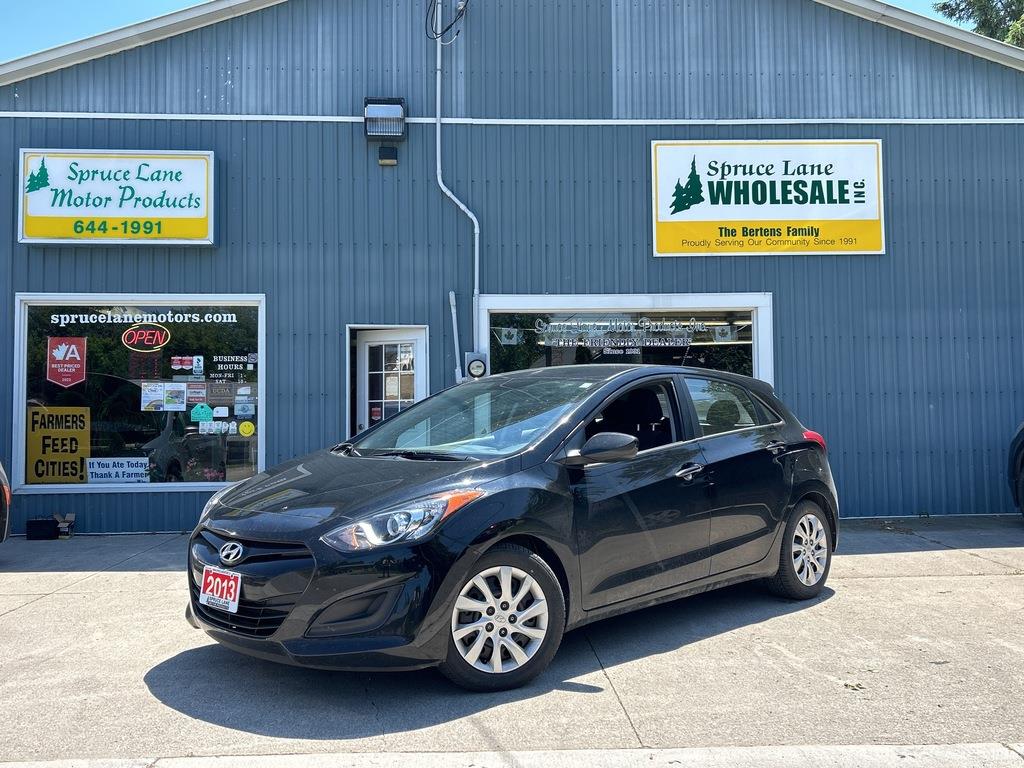 Belmont Used Car Dealership Spruce Lane Motor Products Used Car