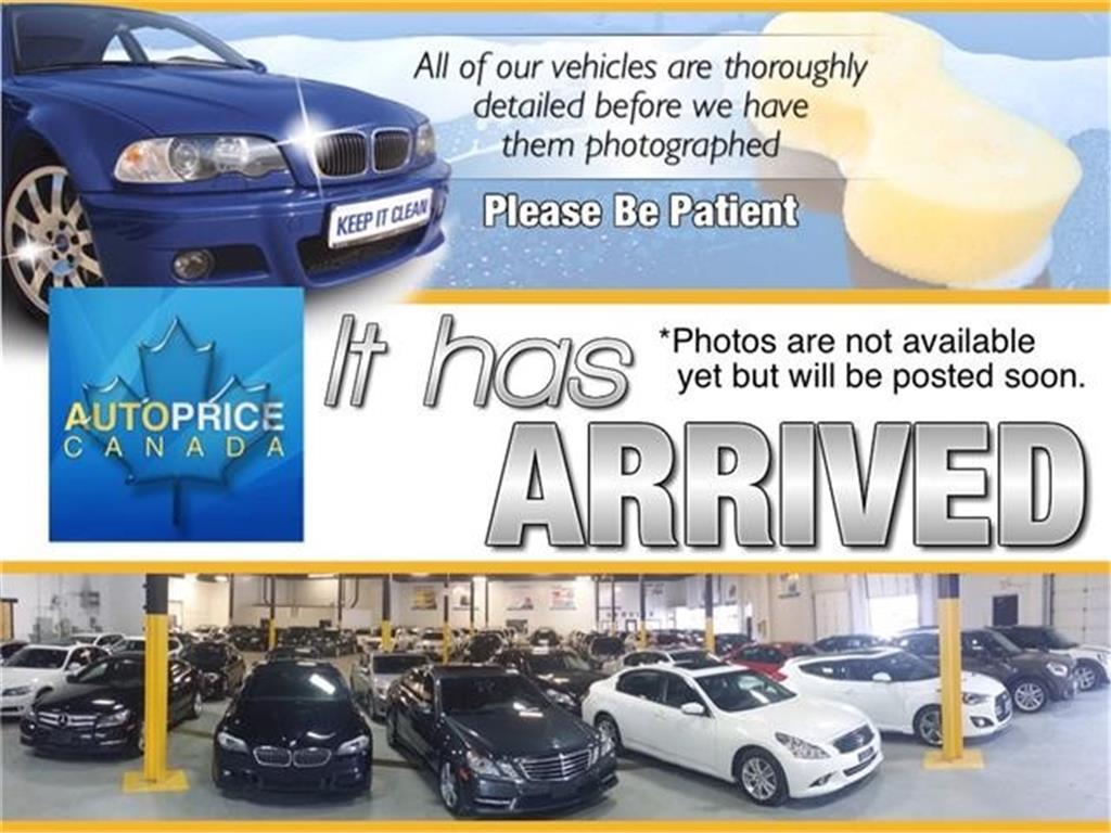 Mississauga Used Car Dealership Autoprice Canada Used Car Dealer Ontario