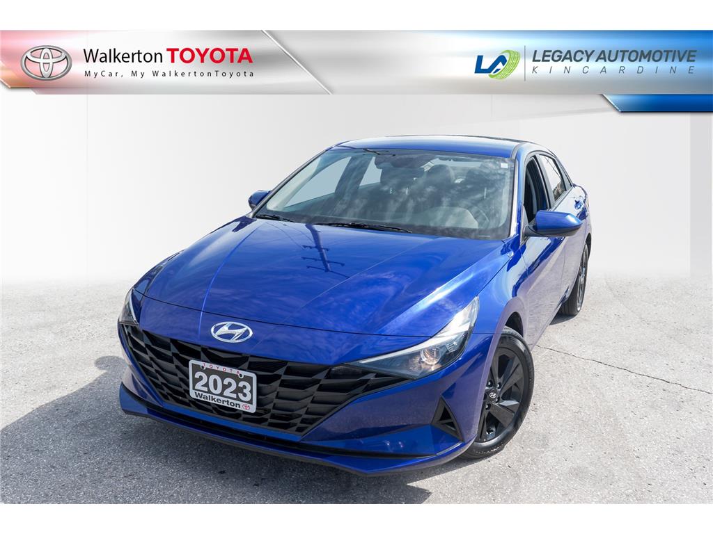 Walkerton Toyota New & Used Toyota Dealership Walkerton, ON.