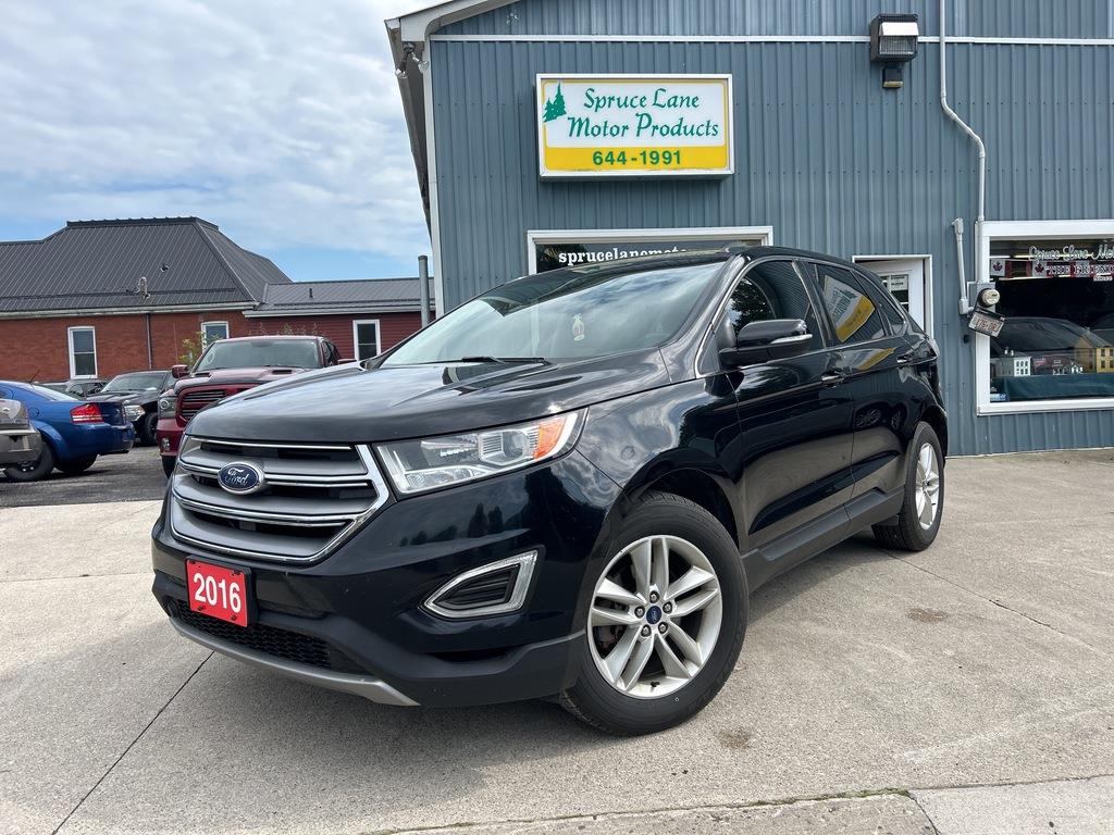 Belmont Used Car Dealership Spruce Lane Motor Products Used Car