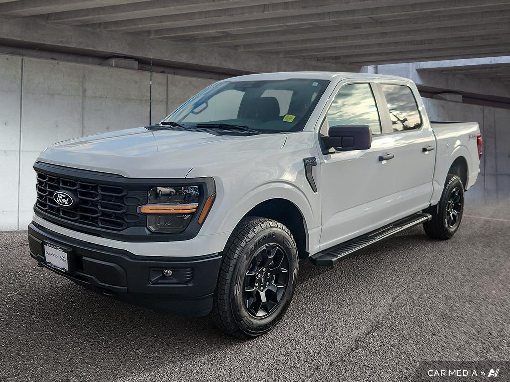 F-150