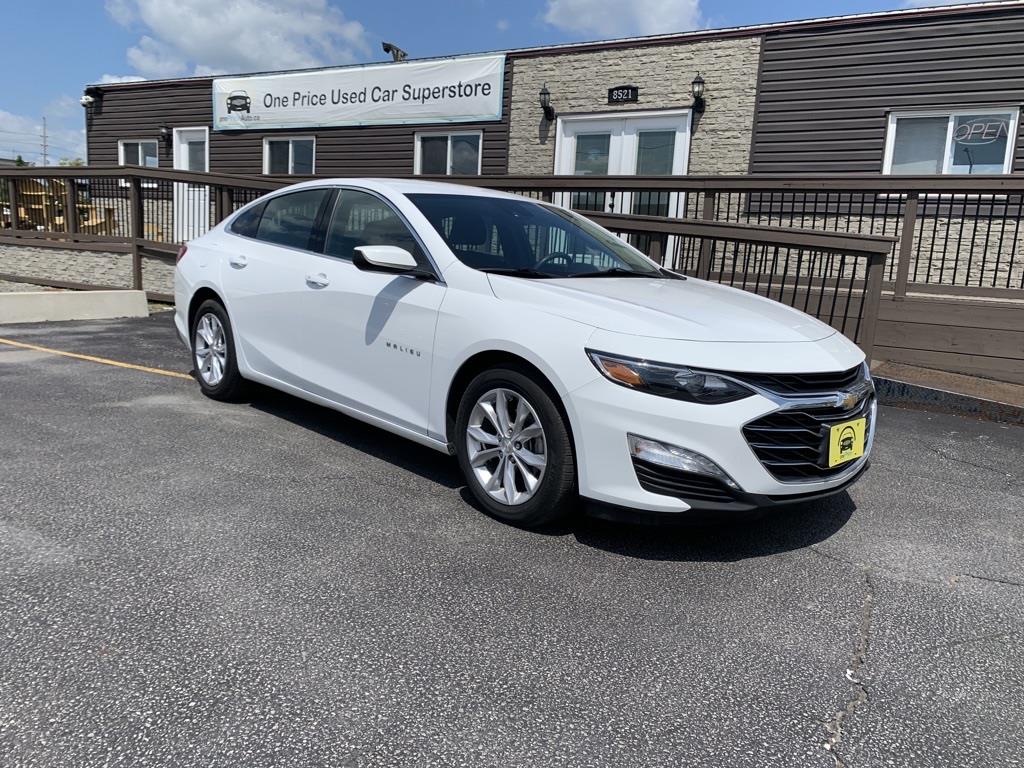 One Price Used Cars Superstore Used Cars Dealership Milton, ON.