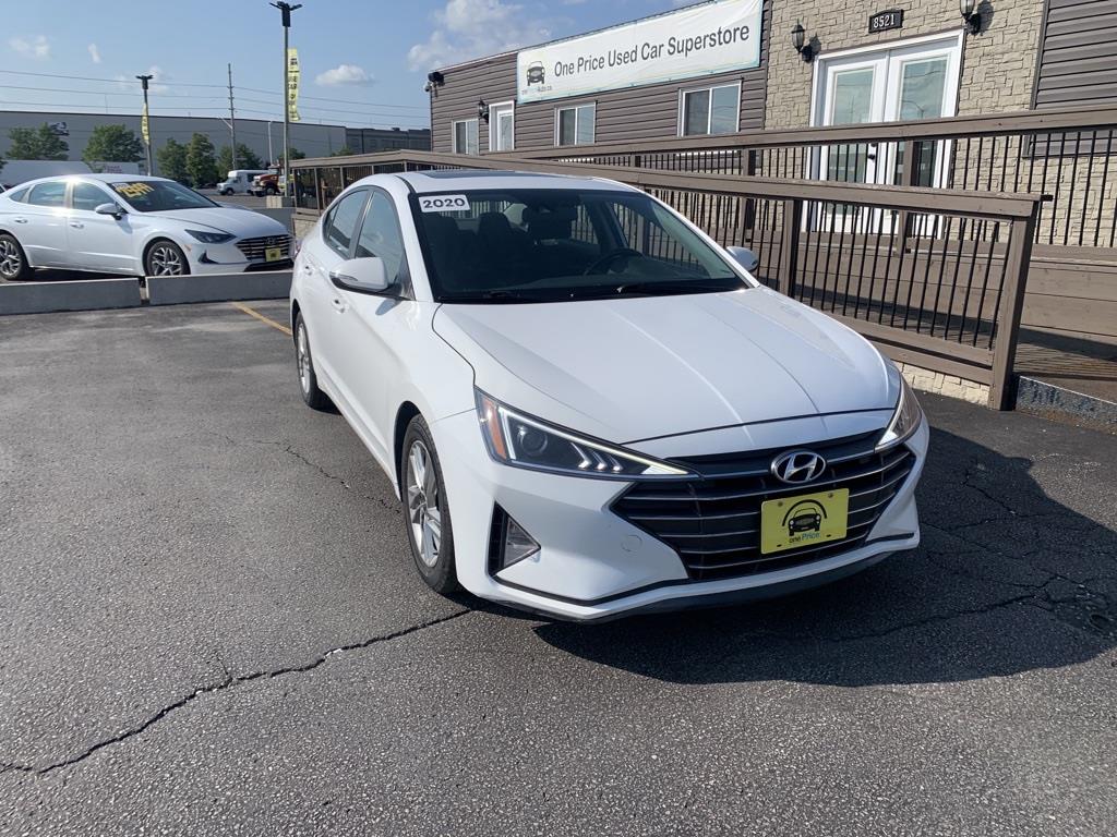 One Price Used Cars Superstore Used Cars Dealership Milton, ON.