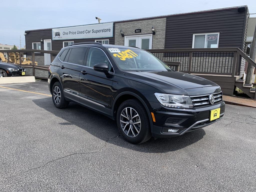 One Price Used Cars Superstore Used Cars Dealership Milton, ON.