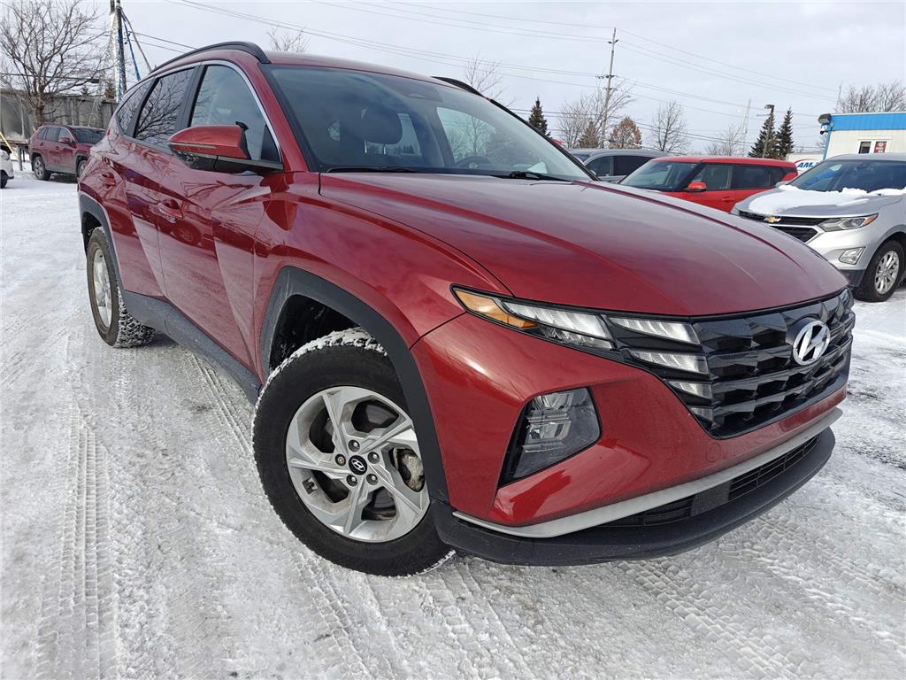 Best Used Car Dealership in Ottawa - Used Cars Ottawa