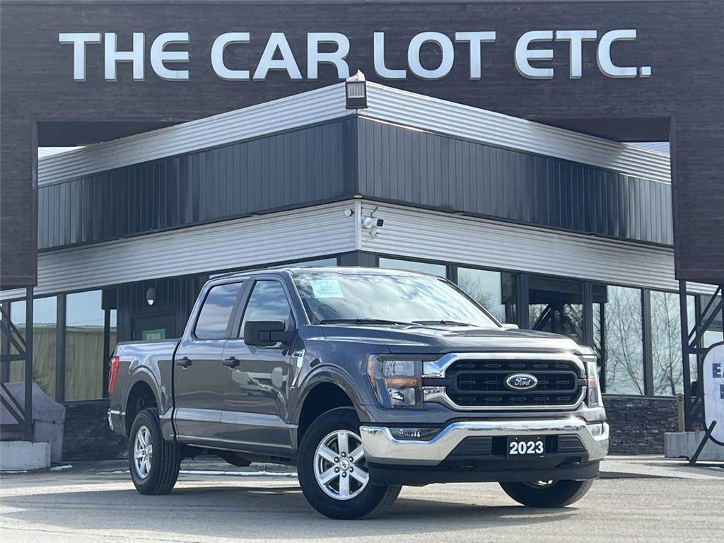 F-150