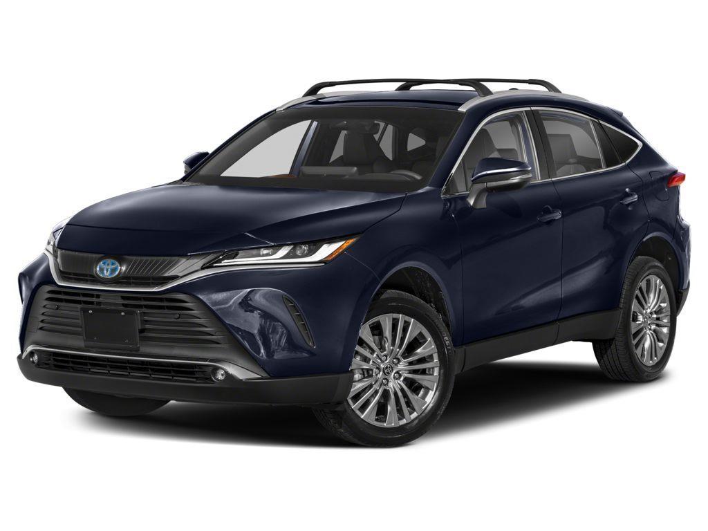 Venza