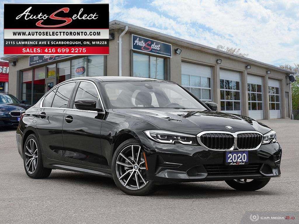 330i