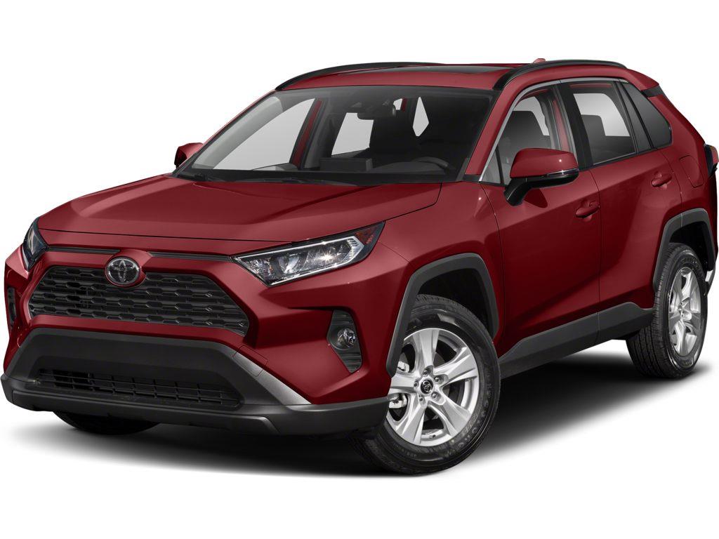 RAV4