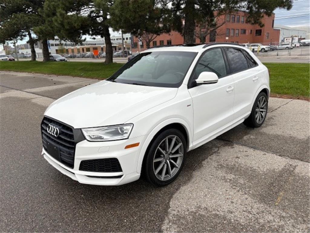 Q3