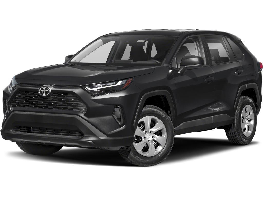 RAV4