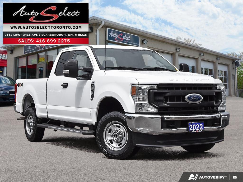 F-250