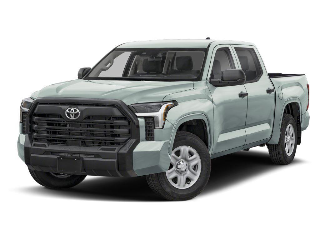 Tundra