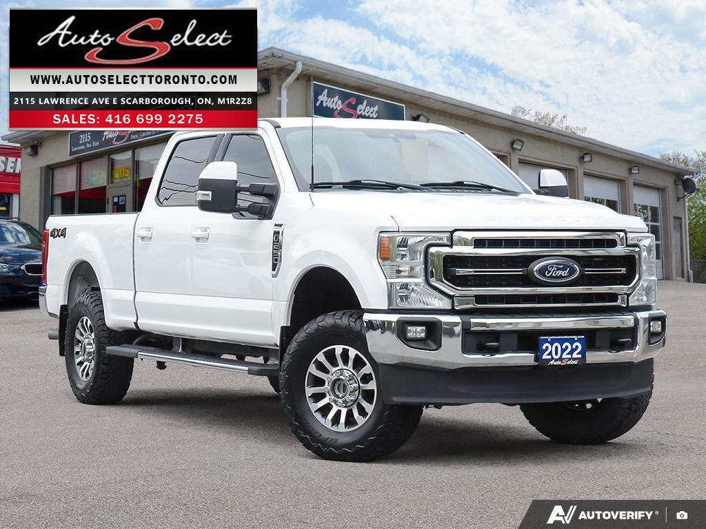 F-250