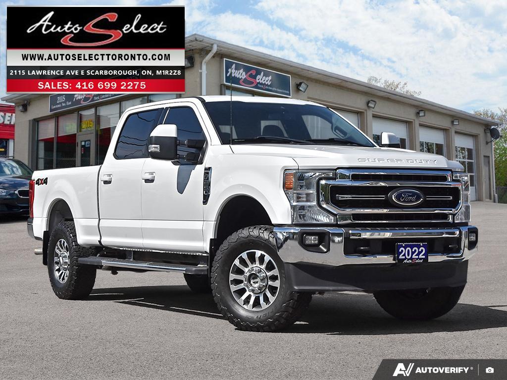 F-250