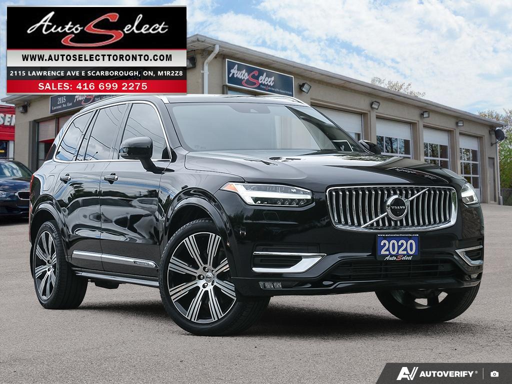 XC90