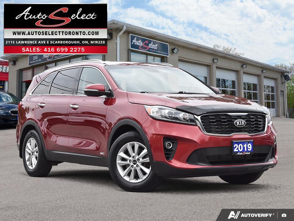 Sorento