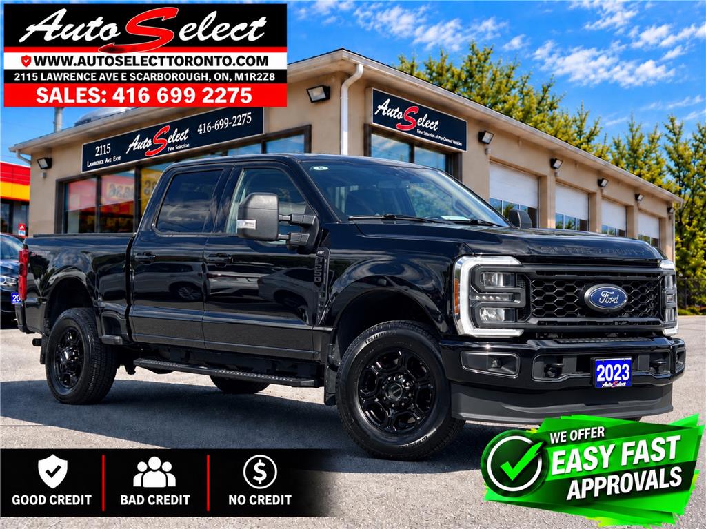 F-250
