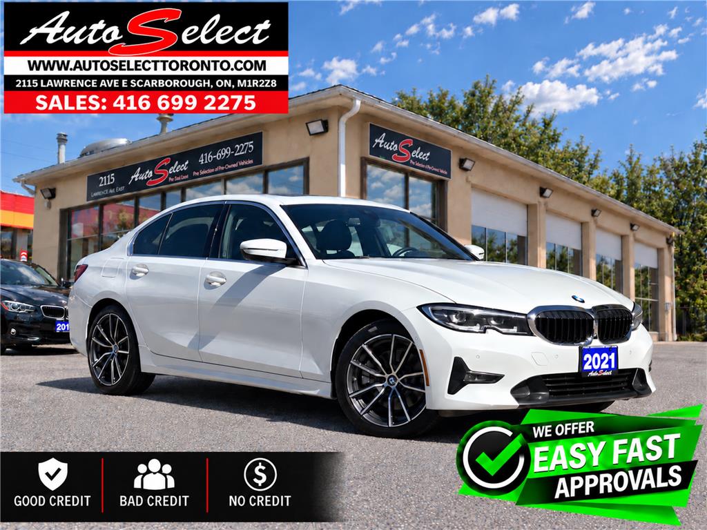 330i