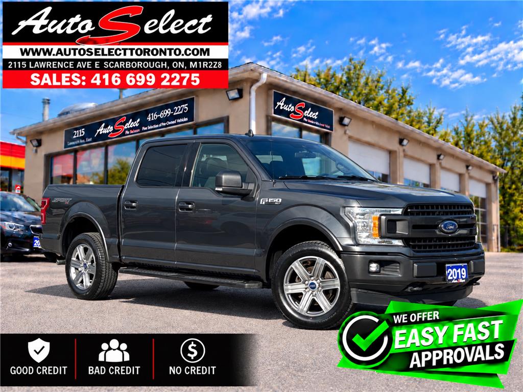 F-150