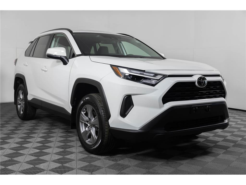 RAV4