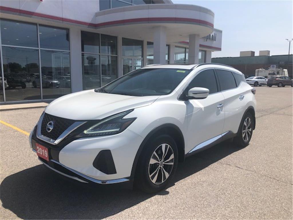 Murano