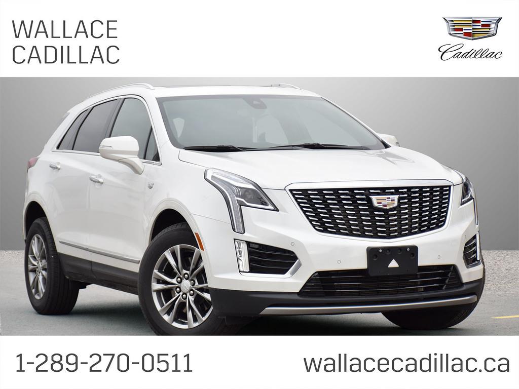 XT5