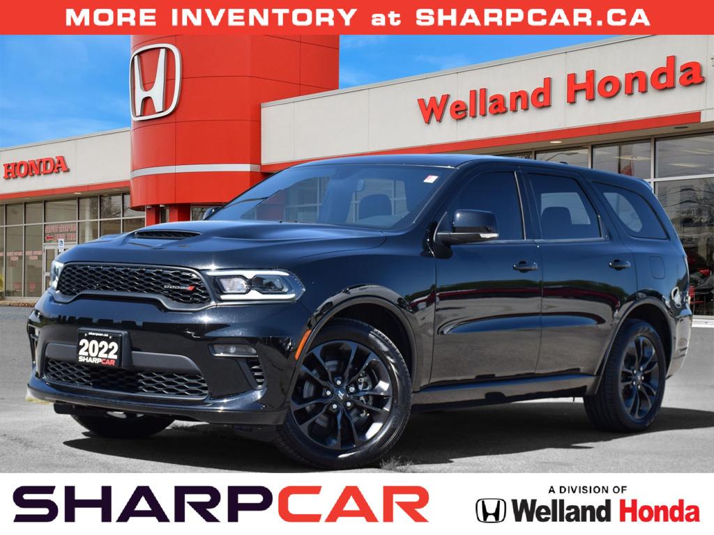 Durango
