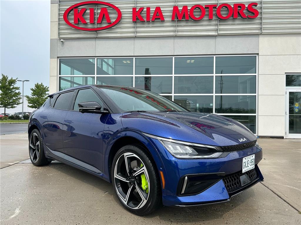 EV6