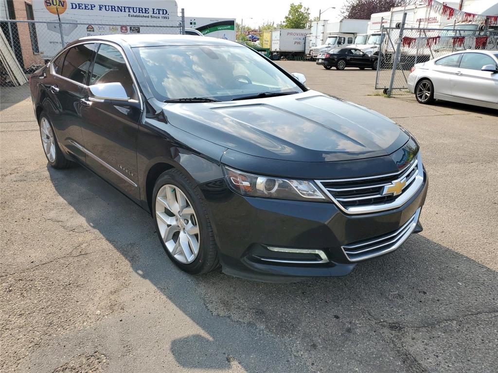 Car Approved Now Used Car Dealership Edmonton, AB