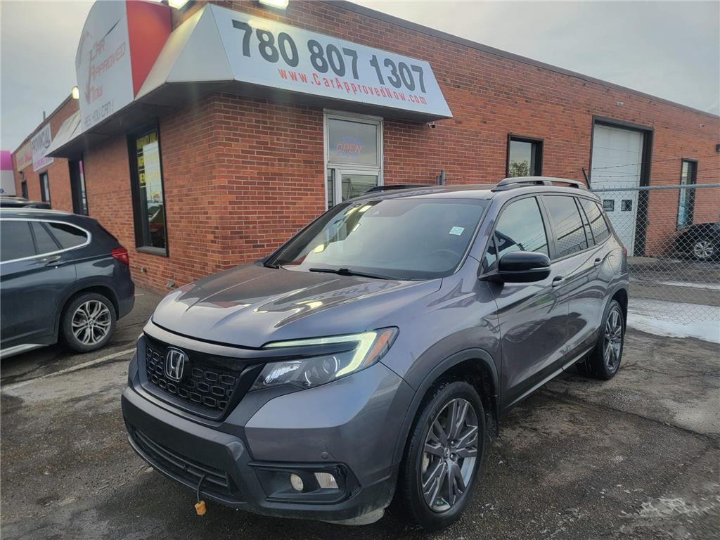 Car Approved Now Used Car Dealership Edmonton, AB