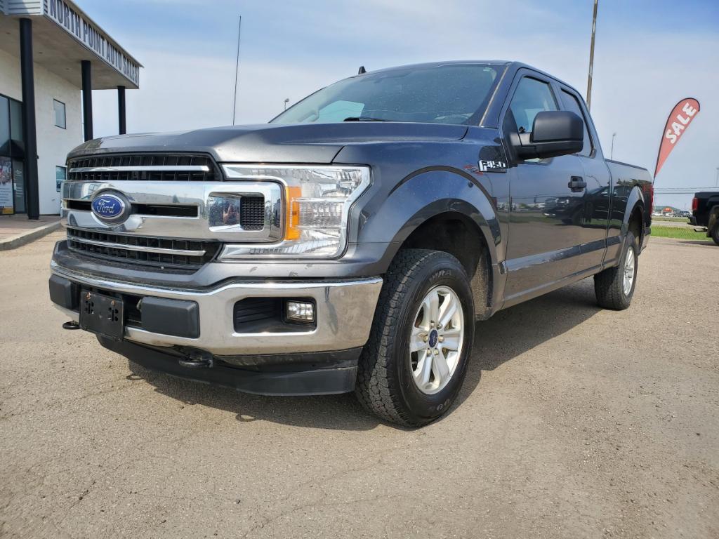 F-150