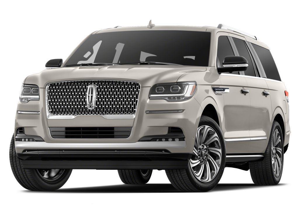 Navigator L