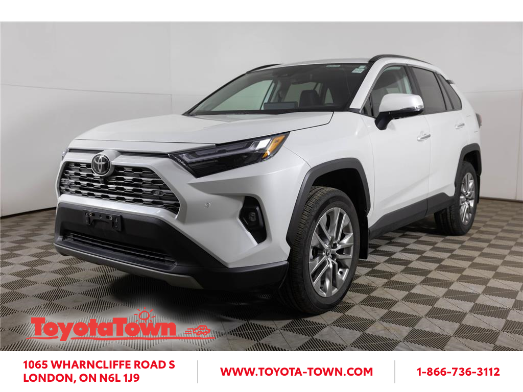 RAV4