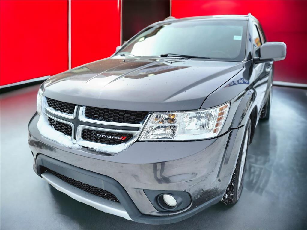 Car Approved Now Used Car Dealership Edmonton, AB