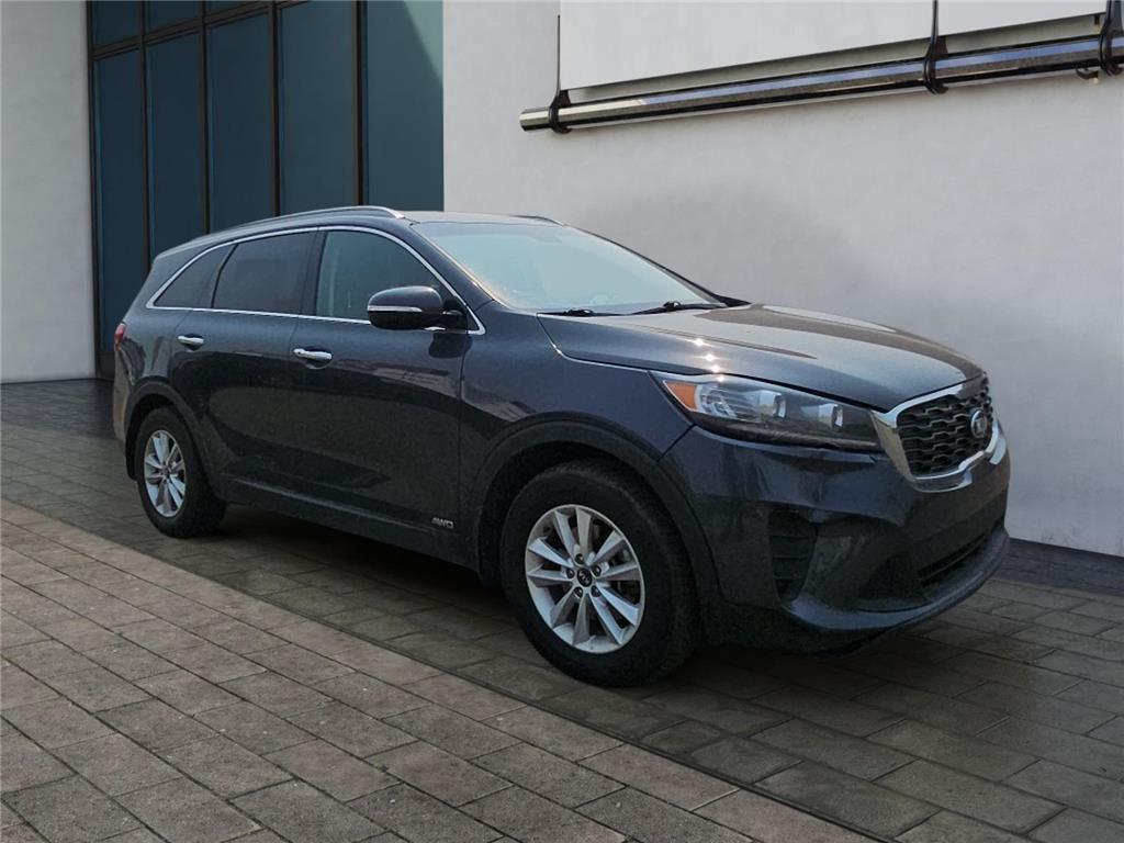 Car Approved Now Used Car Dealership Edmonton, AB