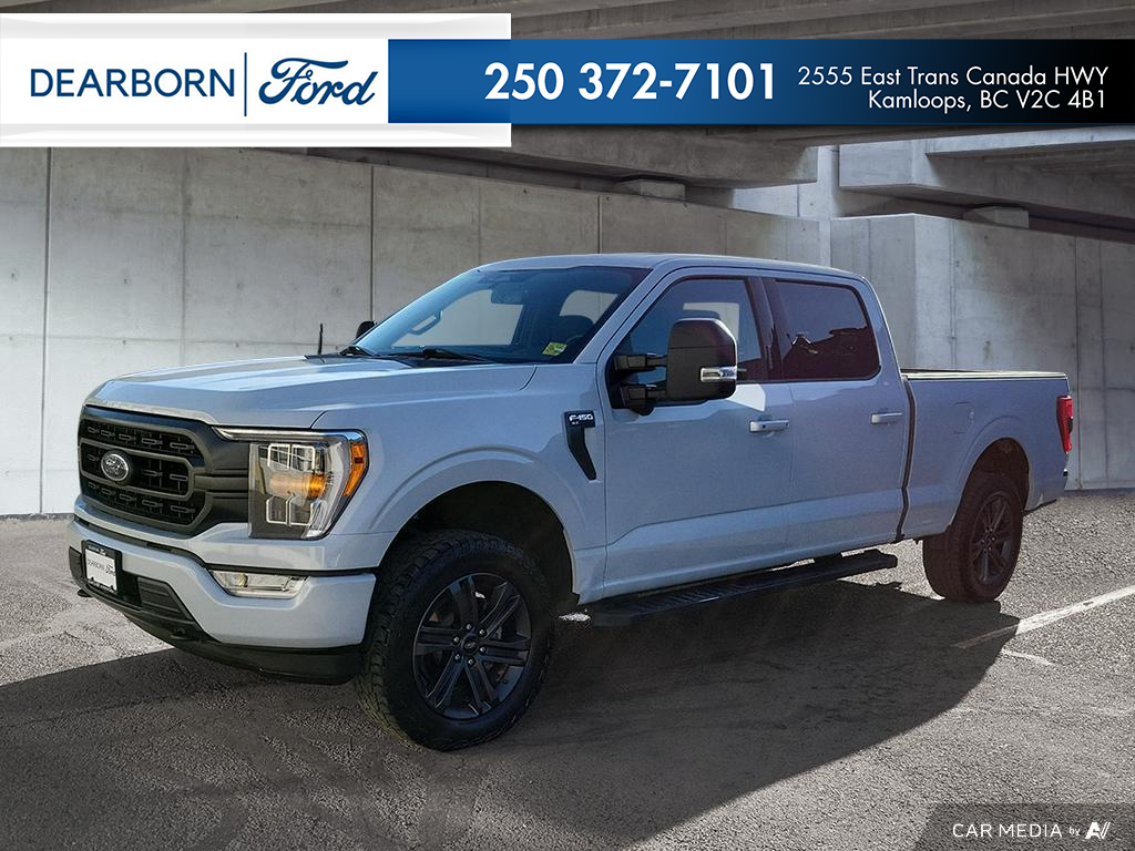 F-150