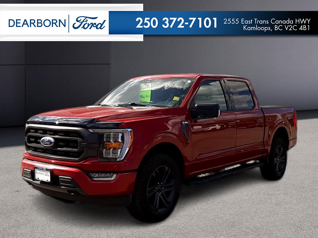 F-150